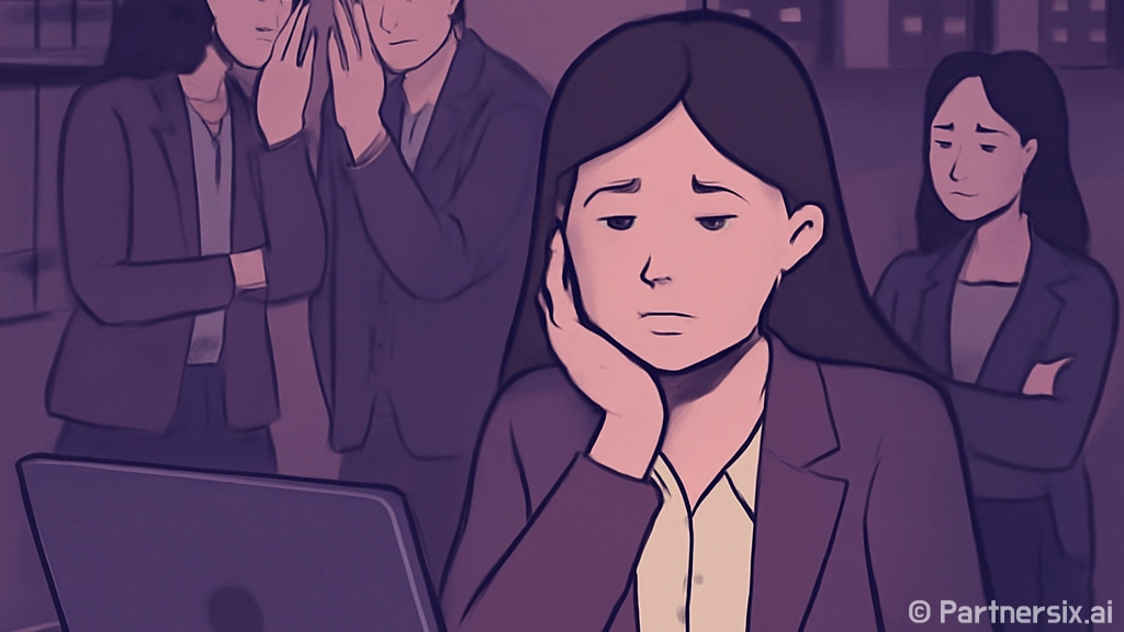 직장내괴롭힘 당했을…