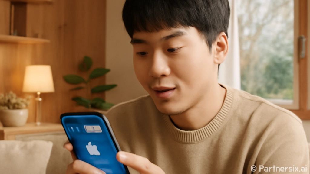 토스 두근두근 1등…