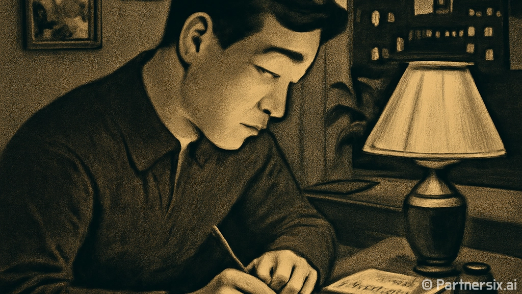 연하장 예쁘게 쓰는 방법, 문구부터 보내는 시기까지 초보자를 위한 안내