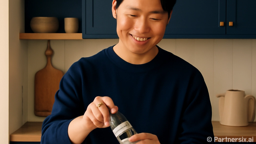 돈키호테 마늘참깨 맛있게 먹는 방법, 여행 선물로 고를 때 보는 포인트