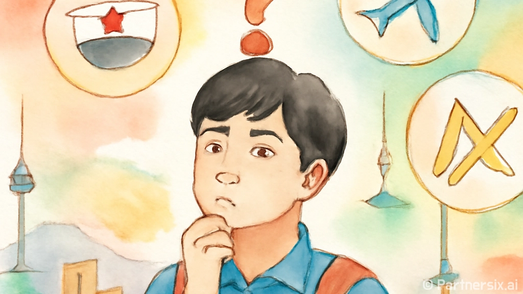 전문대순위 제대로 …