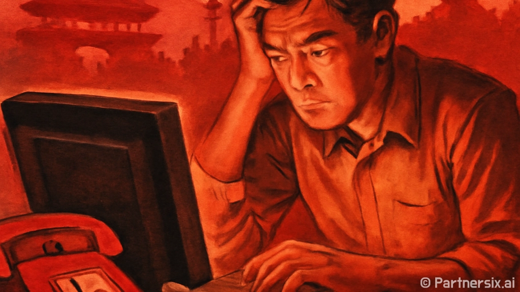 무료법률상담 받는 …