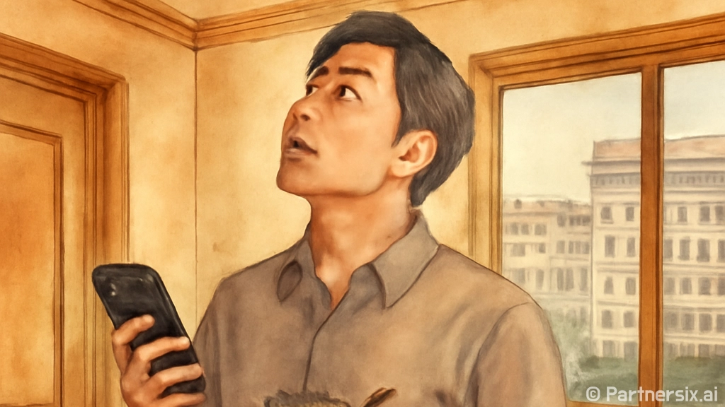 누수피해보상 받으려…