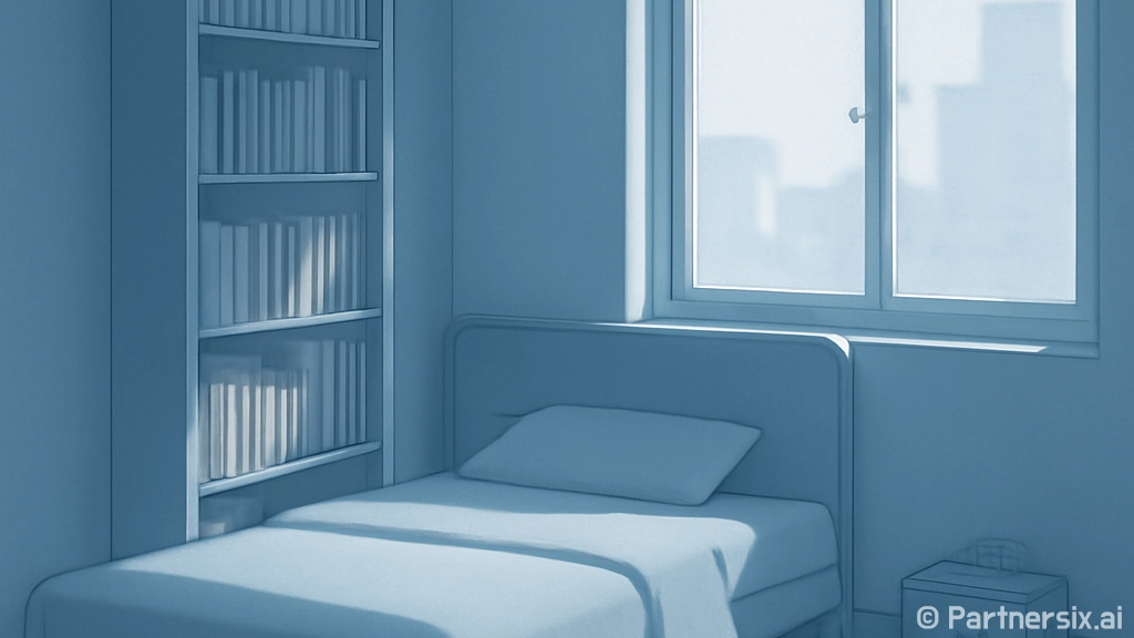 부산 지진에 대비하…