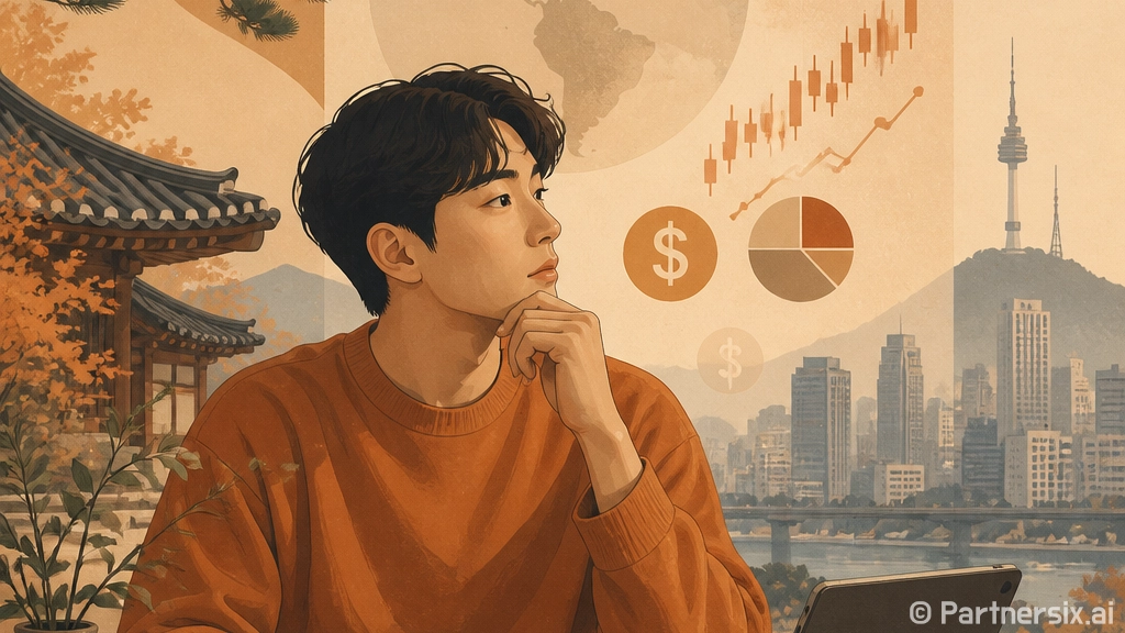 초보자가 SCHD 투자 시작하는 방법, 배당 ETF 고를 때 이렇게 보면 됩니다