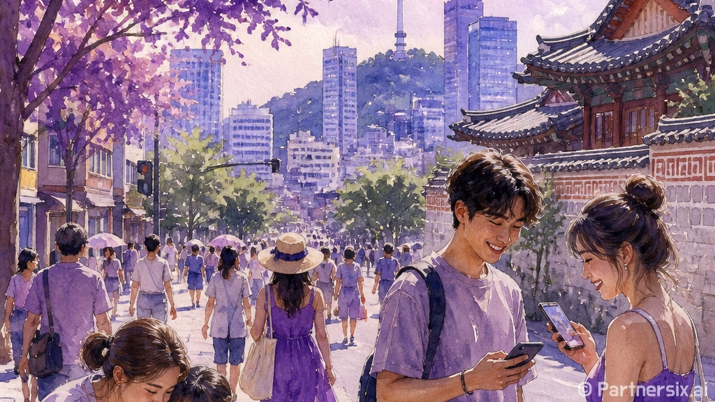 8월첫날인사 자연스럽게 전하는 방법, 상황별 문구 모음