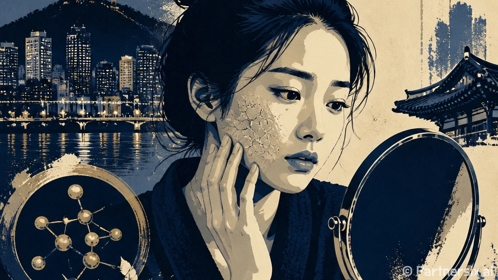 콜라겐 제대로 챙기는 방법, 초보자는 이렇게 시작하면 편해요