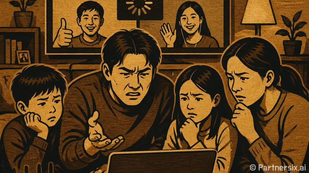 인터넷을 더 빠르고 안전하게 쓰는 방법