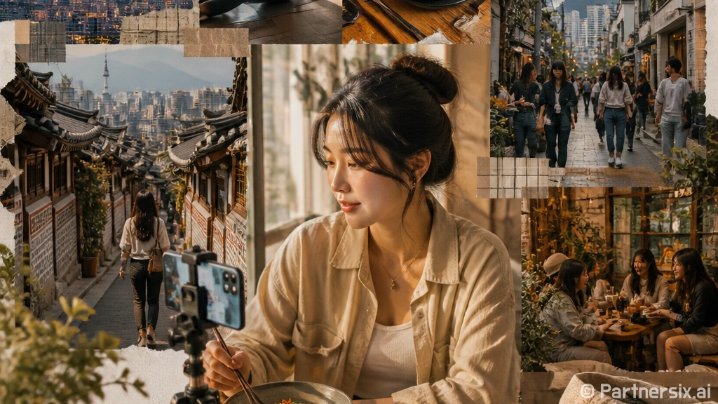 초보자를 위한 인플루언서 되는 방법, 팔로워보다 먼저 챙길 것들