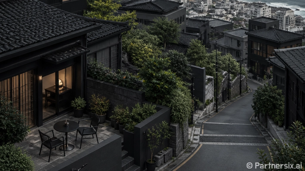 부산쏘카 처음 빌리려면 이렇게 잡으면 편합니다