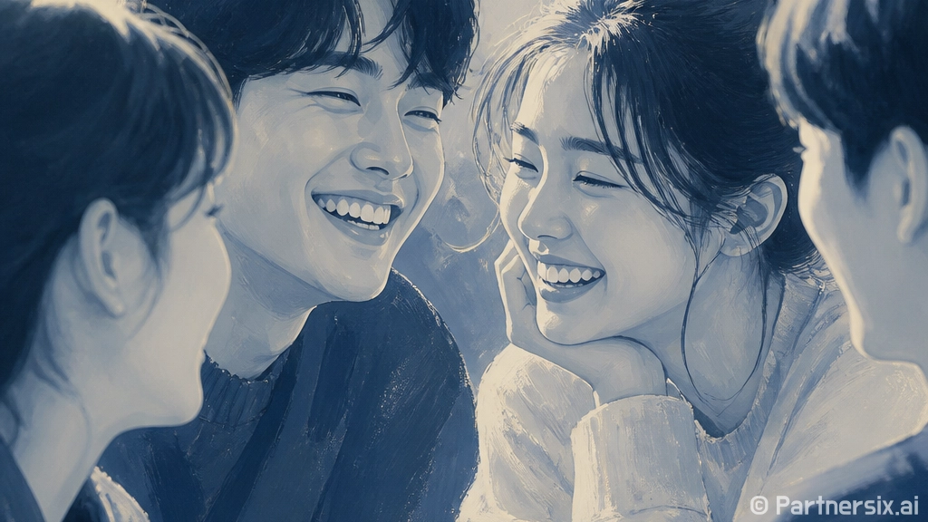 트립고잉 이용 전 확인하는 방법, 여행 예약 초보라면 이렇게 체크하세요