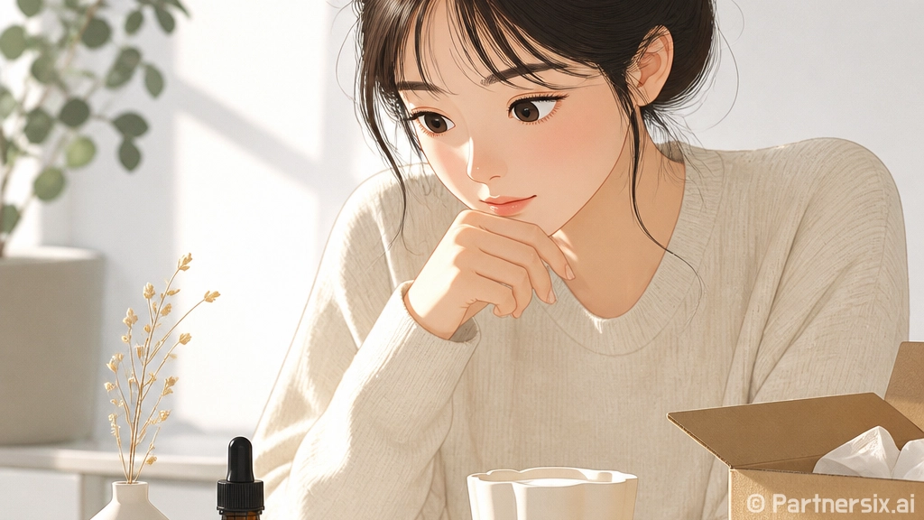 쇼핑몰창업 처음 시작하려면 이렇게 준비하세요