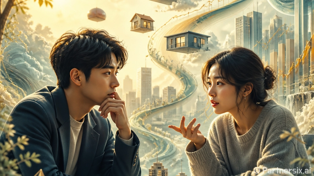 초보자가 송사무장 …