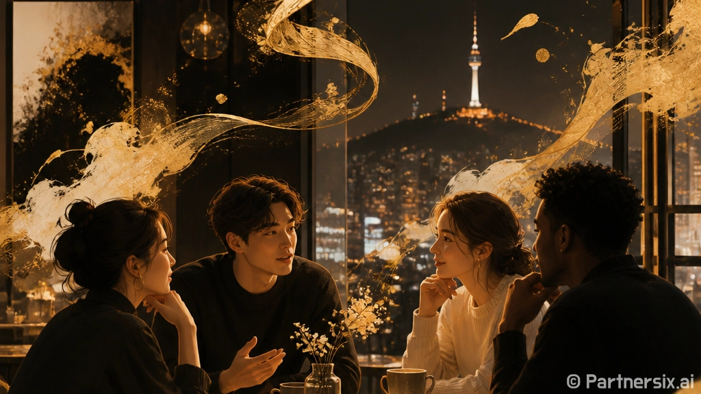 금과명주 뜻과 쓰임…