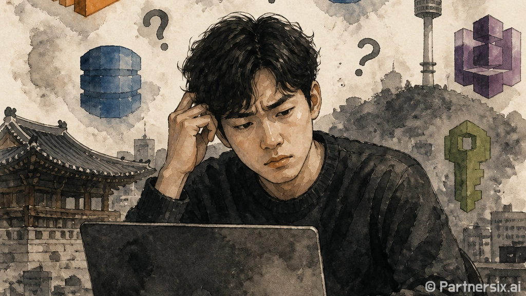 초보자를 위한 아마…