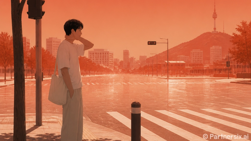 폭염 언제까지 이어…