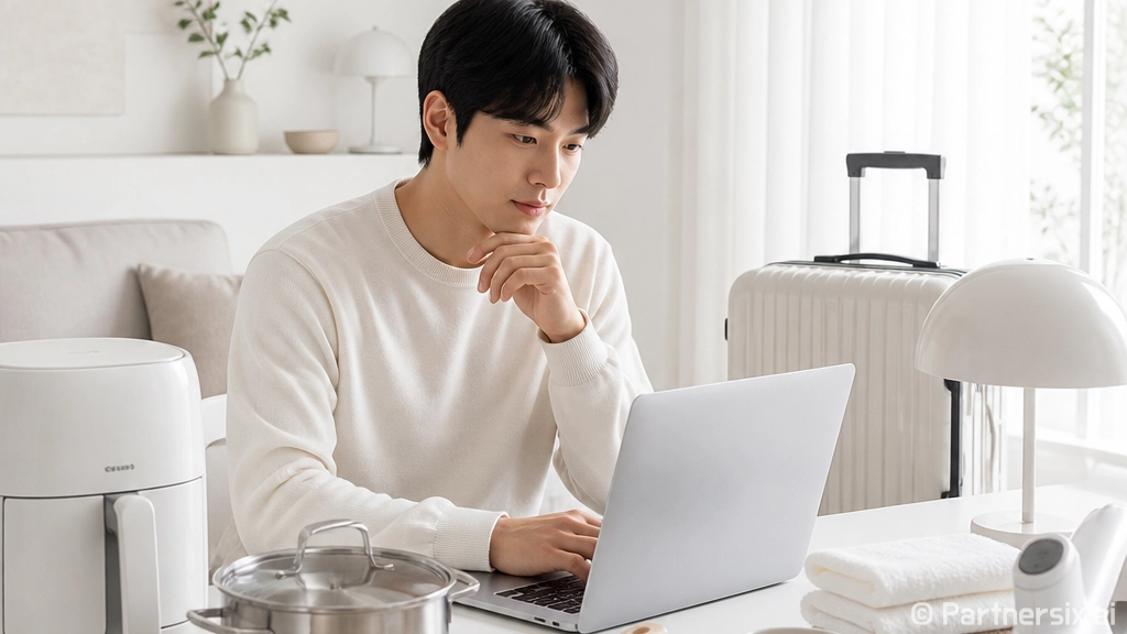 G마켓에서 실속 있…