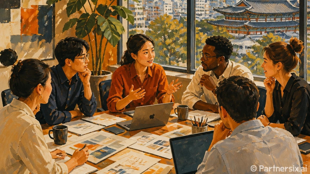 클로드 잘 쓰는 방…