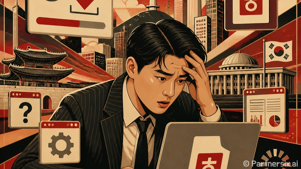 한글무료설치 하려면…