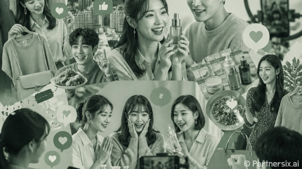 쇼핑라이브 처음 시작하는 사람이 매출 올리는 방법