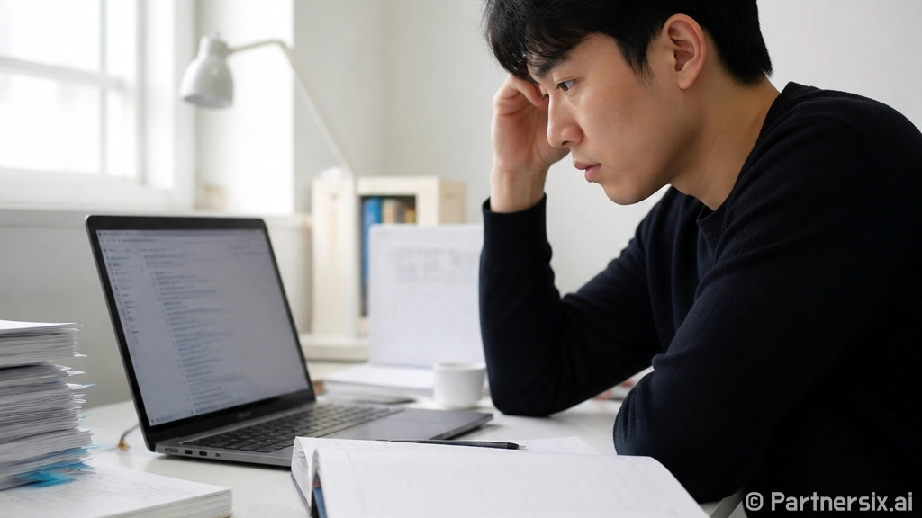 논문사이트 처음 찾는 사람을 위한 검색 방법