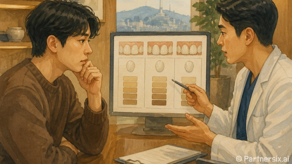 라미네이트가격 비교하는 방법, 개당 비용만 보면 놓치는 것들
