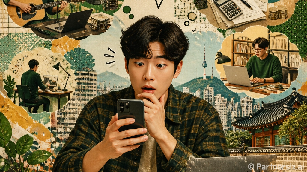 소득세법 처음 접할 때 헷갈리지 않는 방법
