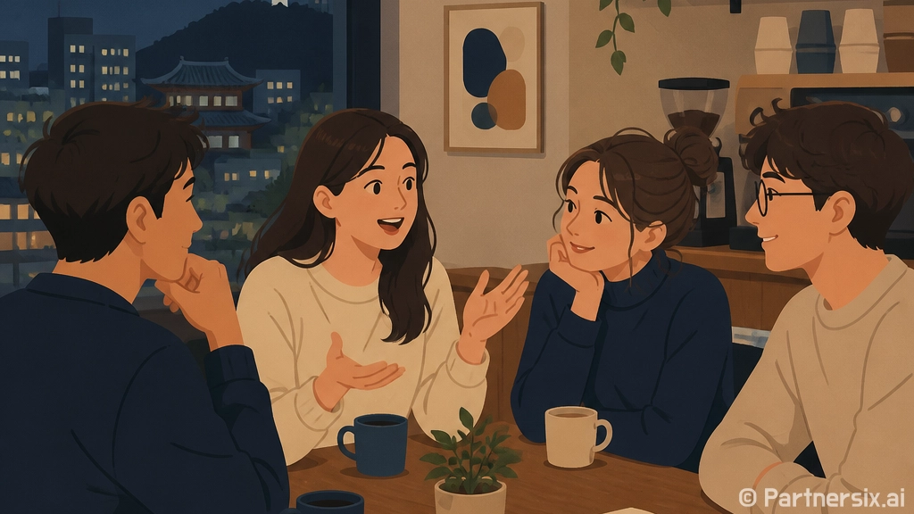 달란트 뜻부터 내 재능 찾는 방법까지 쉽게 이해하기