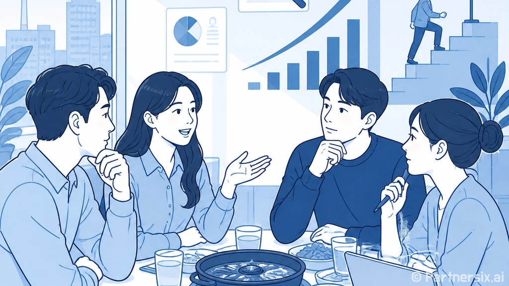 연봉 올리고 싶다면…