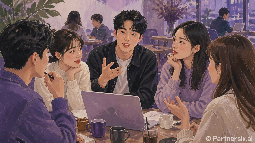 채용사이트 제대로 고르는 방법: 신입·경력·이직 준비별 활용법