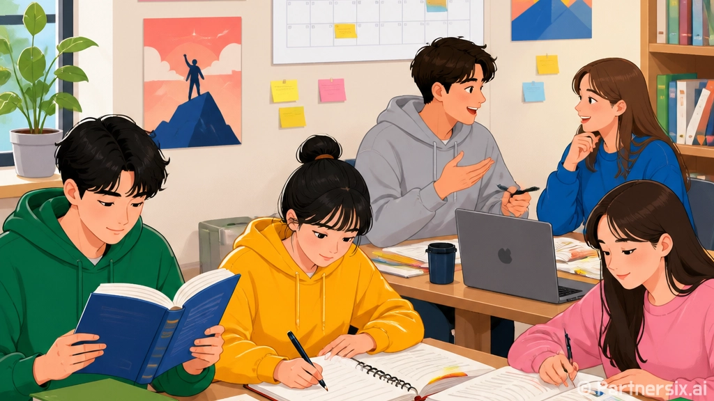 초보자를 위한 9급…