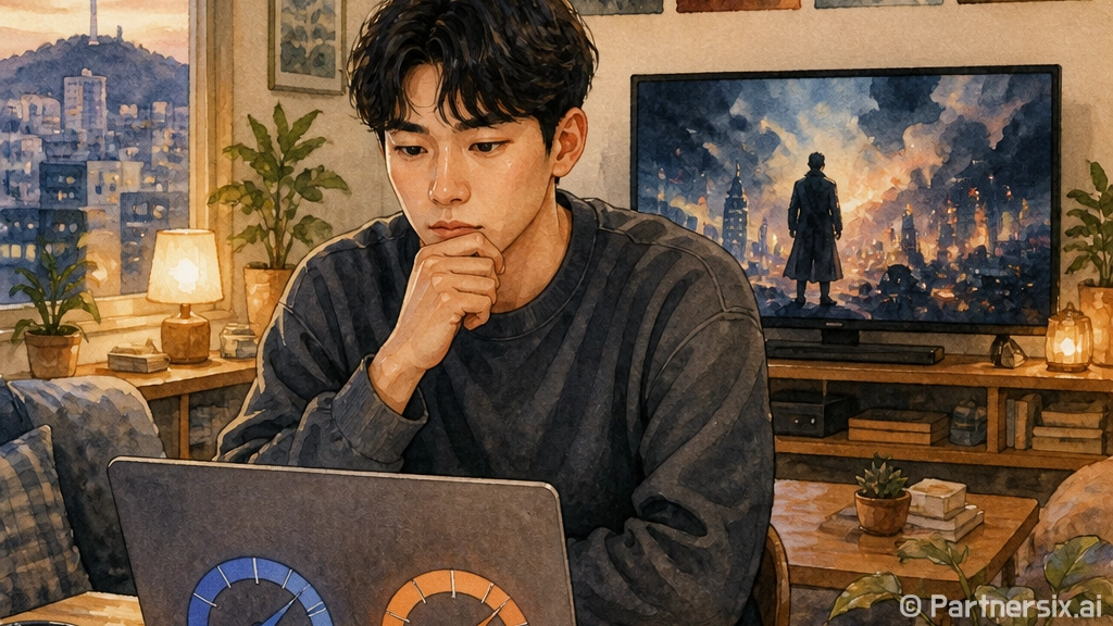LG인터넷 가입 전…