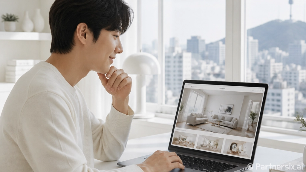 찬홈 제대로 이용하…