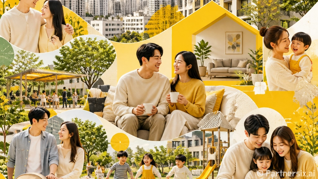 신혼희망타운 신청하…