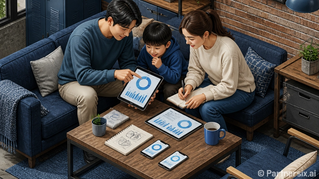 SKT요금제 고르는…