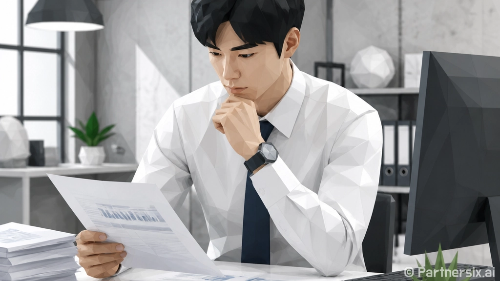 회계사 준비하려면 이렇게 시작하세요: 하는 일부터 시험, 진로까지 현실적으로 보는 방법