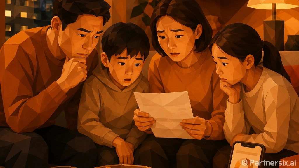 알뜰폰비교 제대로 하는 방법, 요금제 고르기 전에 볼 5가지