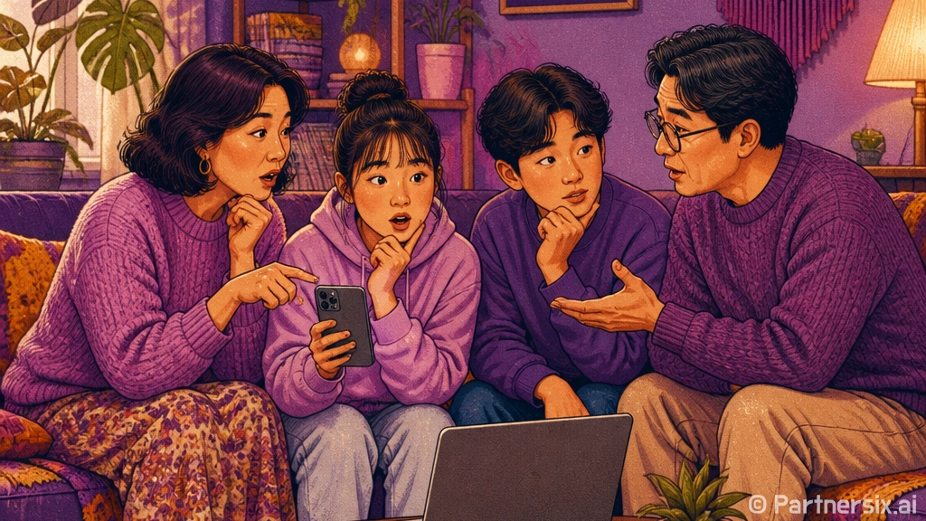 유플러스알뜰모바일 처음 쓰려면 이렇게 고르면 편합니다