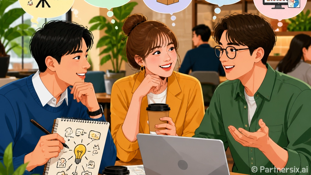 직장인투잡 시작하는 방법, 퇴근 후 2시간으로 현실적으로 굴리는 법