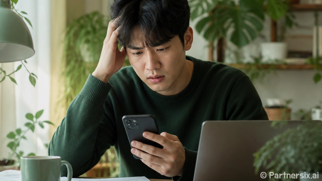 종소세 신고 처음이라면 이렇게 준비하는 방법