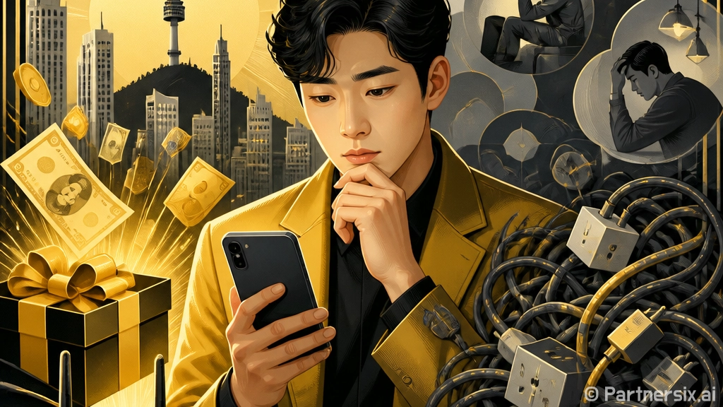 인터넷가입현금 제대…