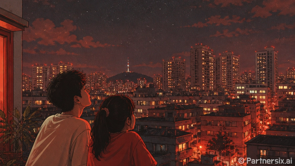 오늘밤 별똥별 100개 쏟아진다 제대로 보려면 이렇게 준비하세요