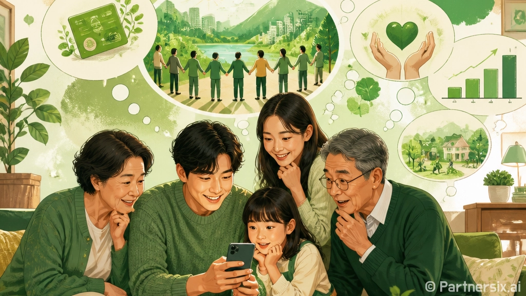 국민배당금 궁금할 …