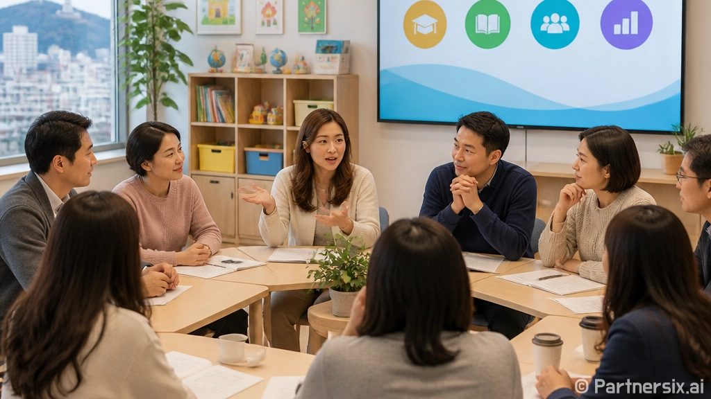 정근식 공약 확인하…