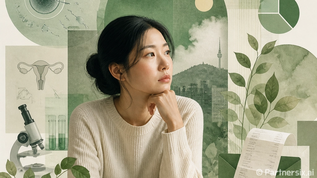 난임시술비 연말정산…