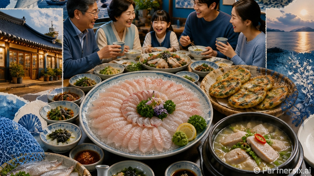 생생정보 민어한상 찾는 방법, 방송 맛집 헛걸음 줄이려면 이렇게