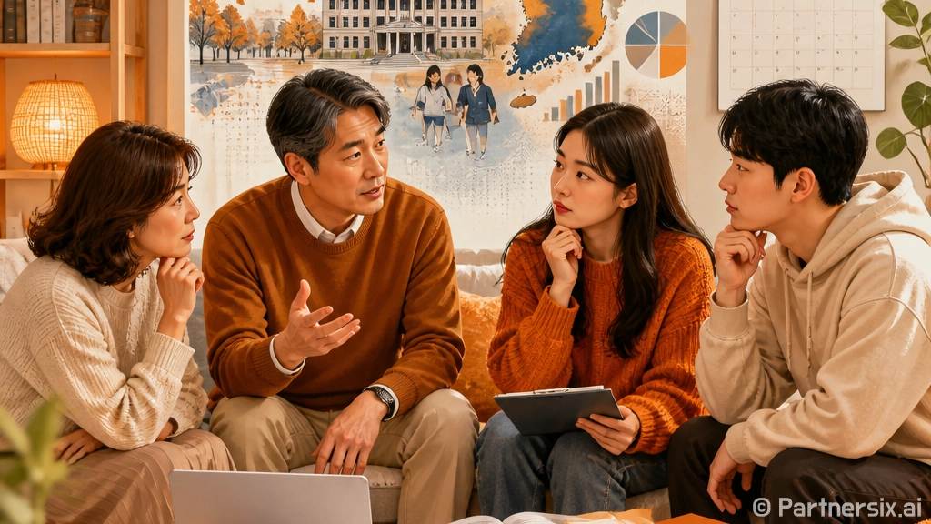 국립대 등록금 무료로 다니려면 이렇게 확인하세요