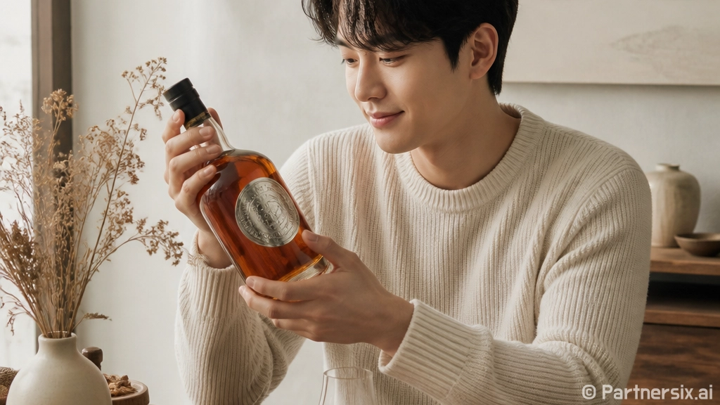 헤이즐번 21년 고…
