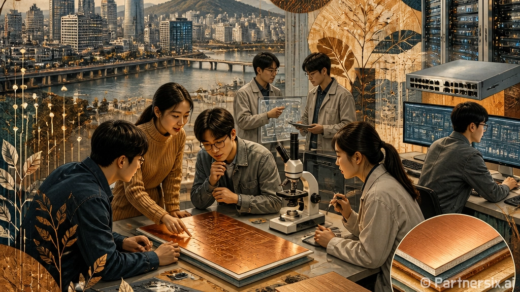 ccl 관련주 고르…