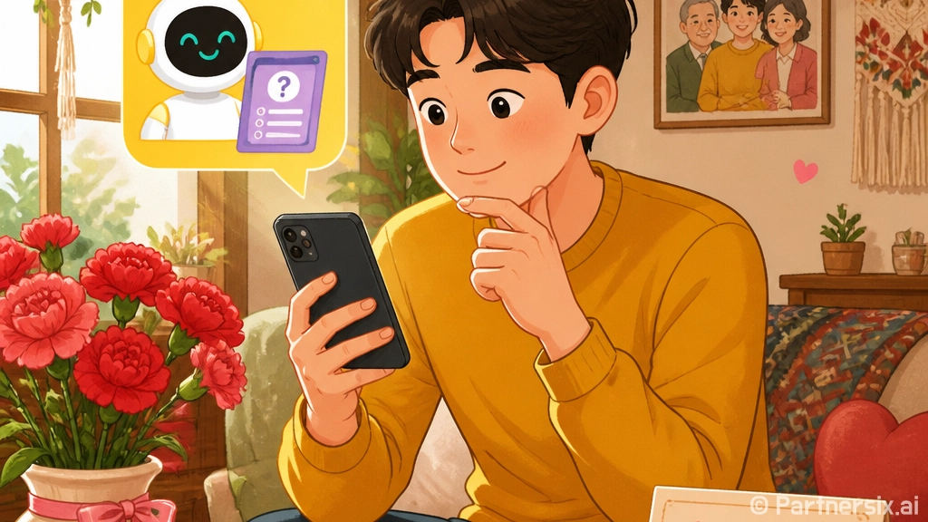 카카오뱅크 AI퀴즈 5월8일 정답 빠르게 확인하는 방법